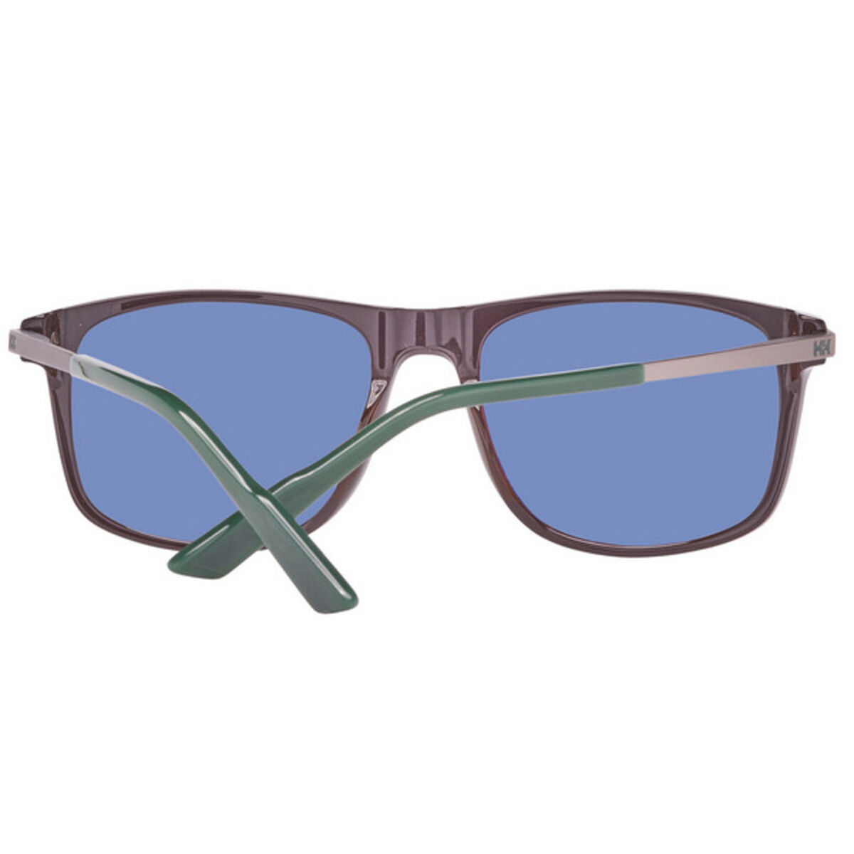 Men’s Sunglasses Helly Hansen HH5016-C02-56 ø 56 mm