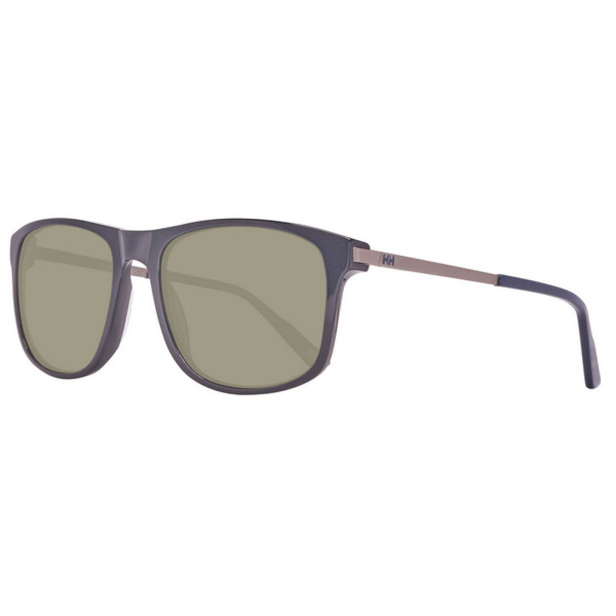 Men’s Sunglasses Helly Hansen HH5016-C03-56 Ã¸ 56 mm