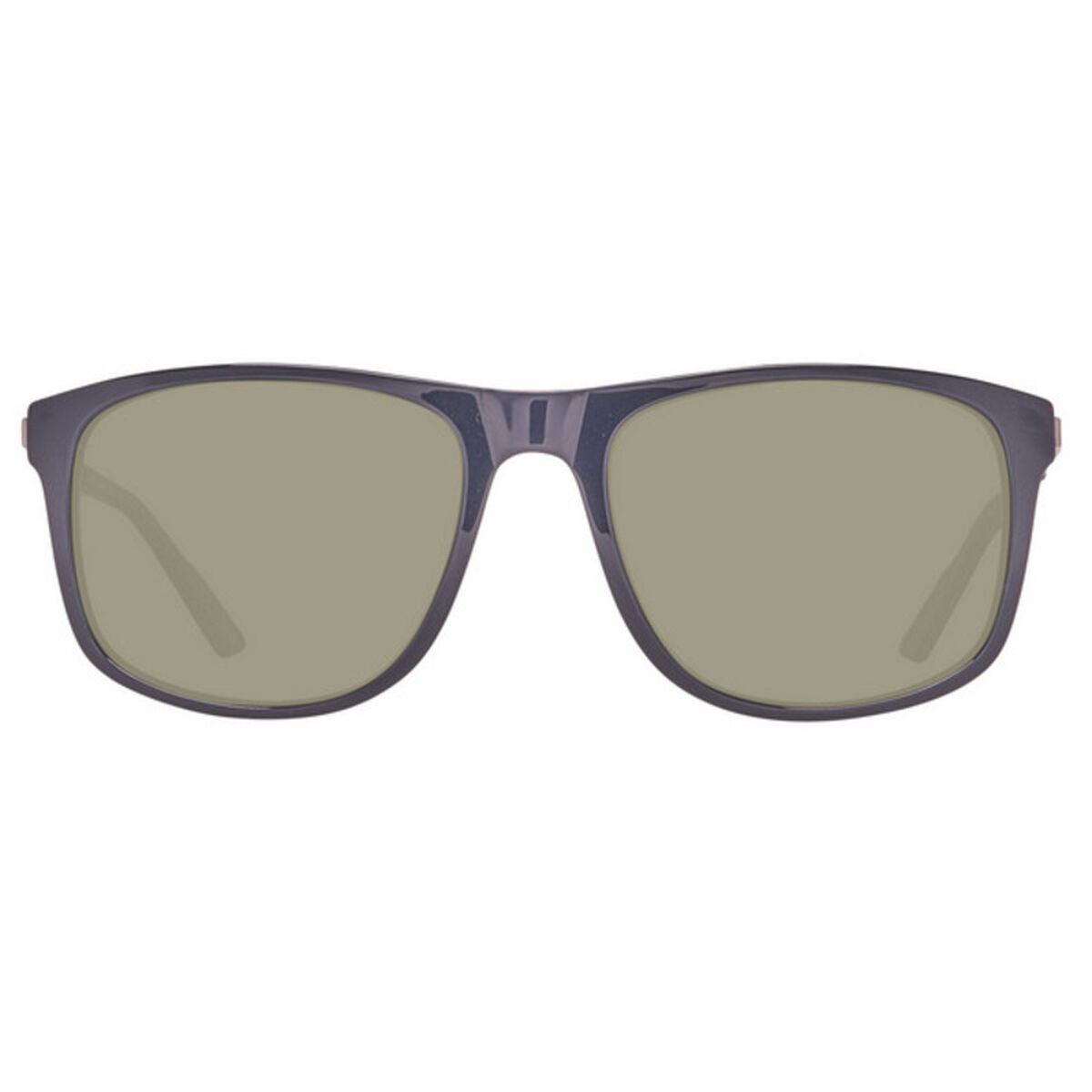 Men’s Sunglasses Helly Hansen HH5016-C03-56 Ã¸ 56 mm