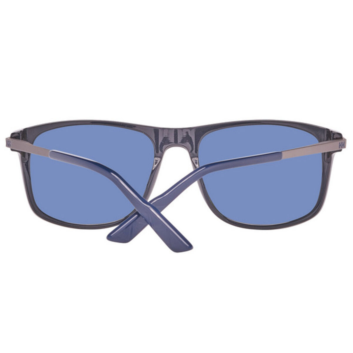 Men’s Sunglasses Helly Hansen HH5016-C03-56 Ã¸ 56 mm