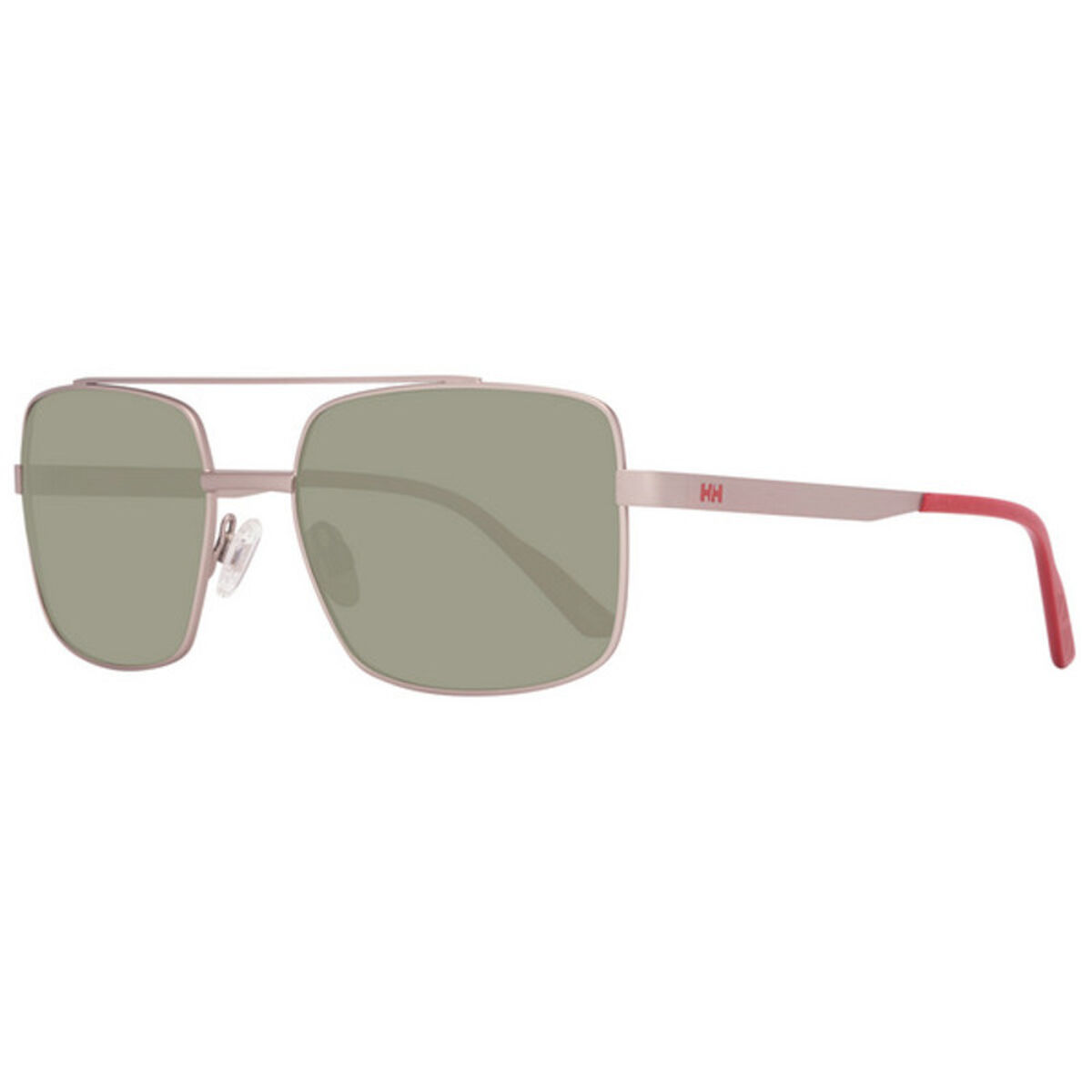 Men’s Sunglasses Helly Hansen HH5017-C01-54 ø 54 mm