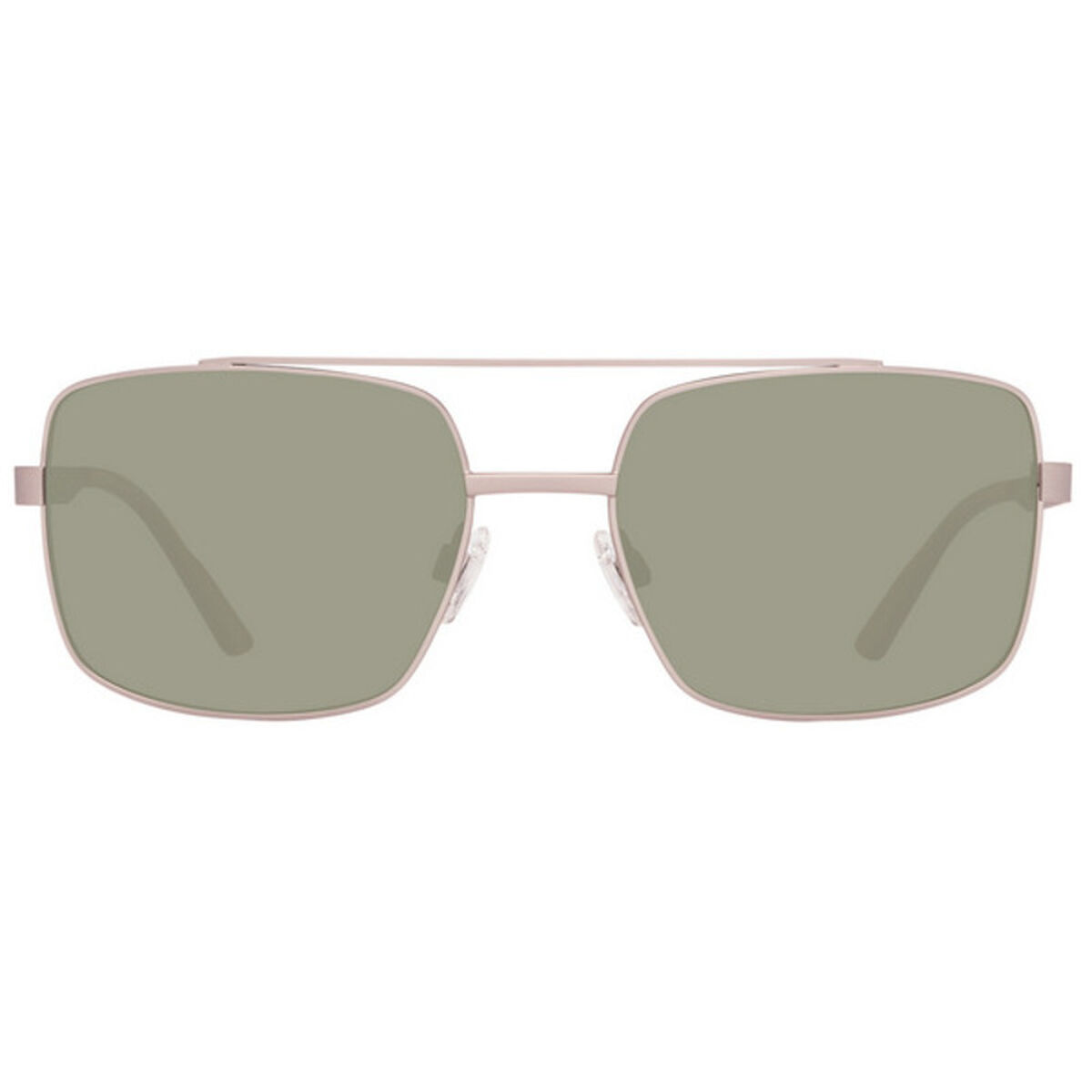 Men’s Sunglasses Helly Hansen HH5017-C01-54 ø 54 mm