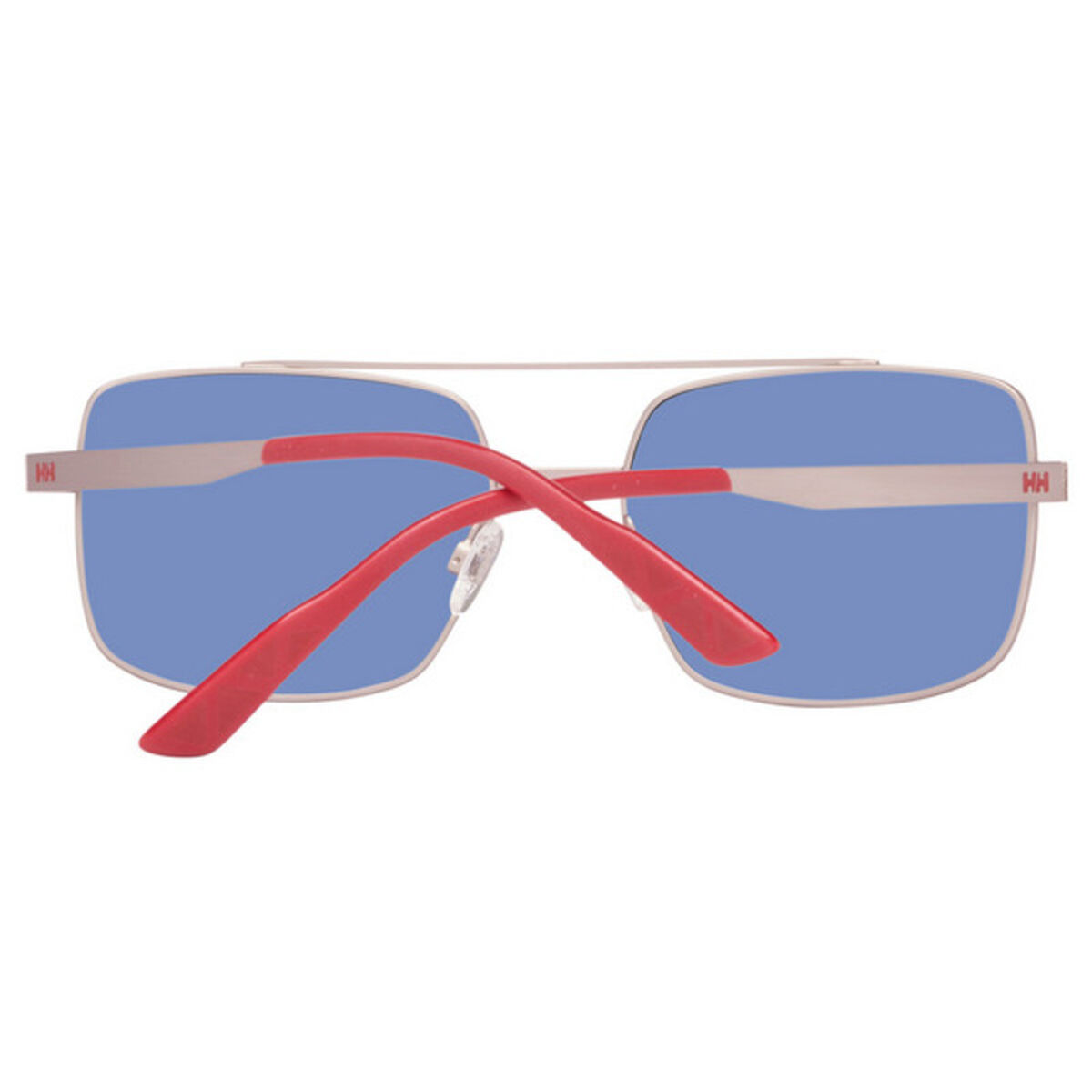 Men’s Sunglasses Helly Hansen HH5017-C01-54 ø 54 mm