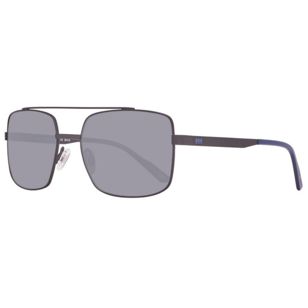 Men’s Sunglasses Helly Hansen HH5017-C02-54 ø 54 mm