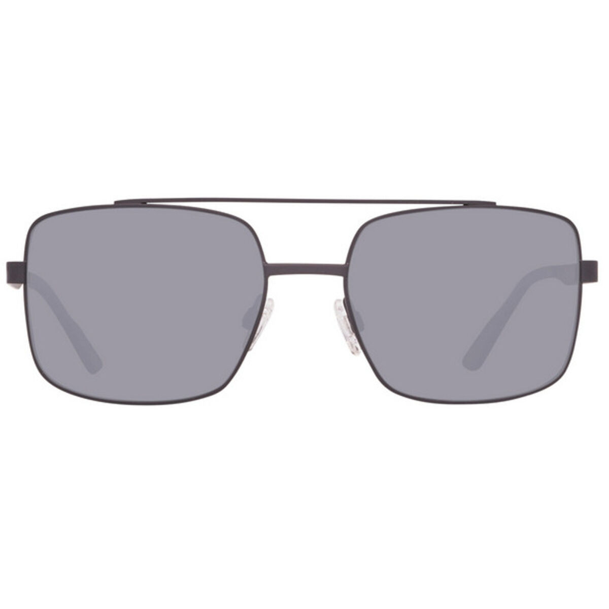Men’s Sunglasses Helly Hansen HH5017-C02-54 ø 54 mm