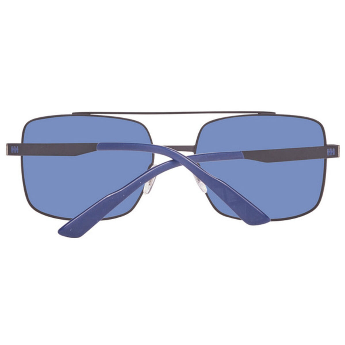 Men’s Sunglasses Helly Hansen HH5017-C02-54 ø 54 mm