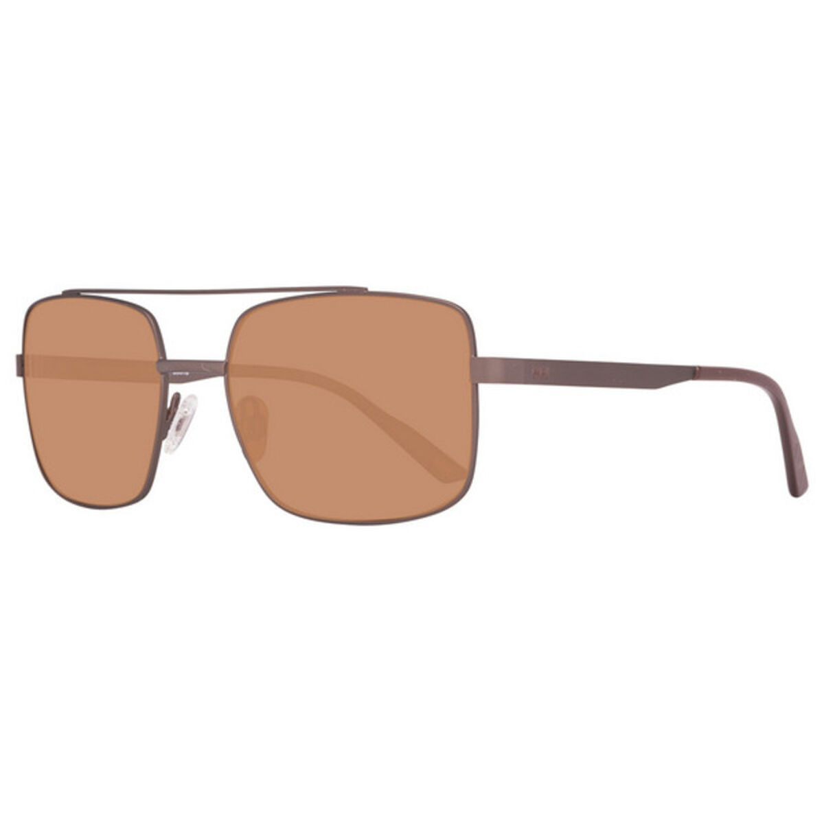Men’s Sunglasses Helly Hansen HH5017-C03-54 ø 54 mm