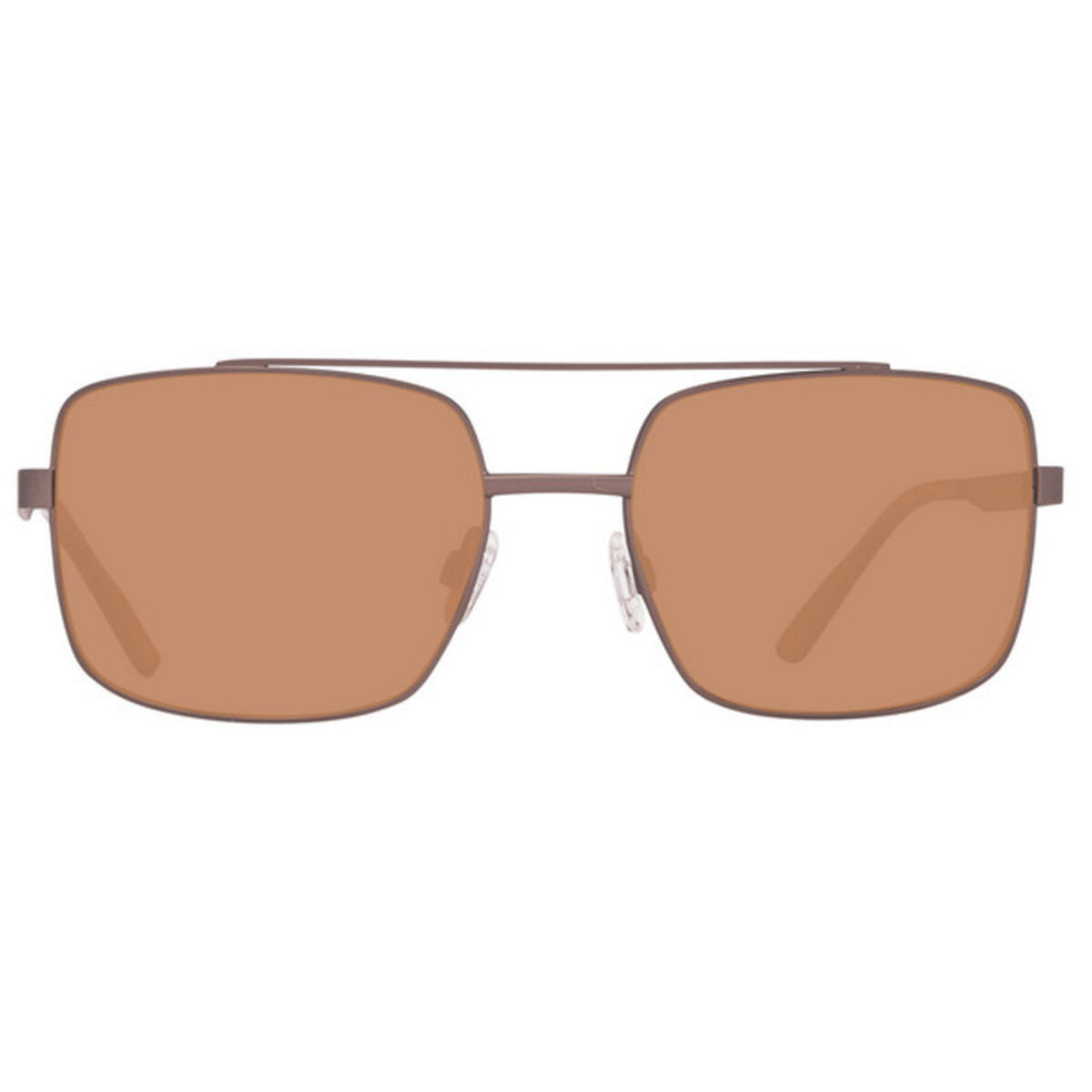 Men’s Sunglasses Helly Hansen HH5017-C03-54 ø 54 mm