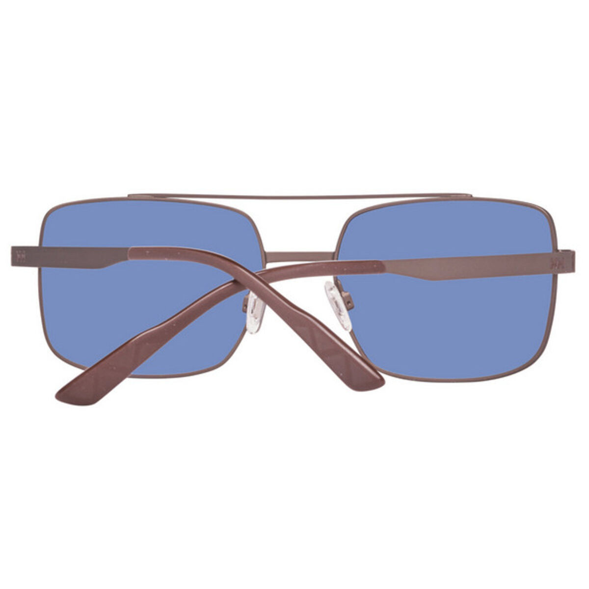 Men’s Sunglasses Helly Hansen HH5017-C03-54 ø 54 mm