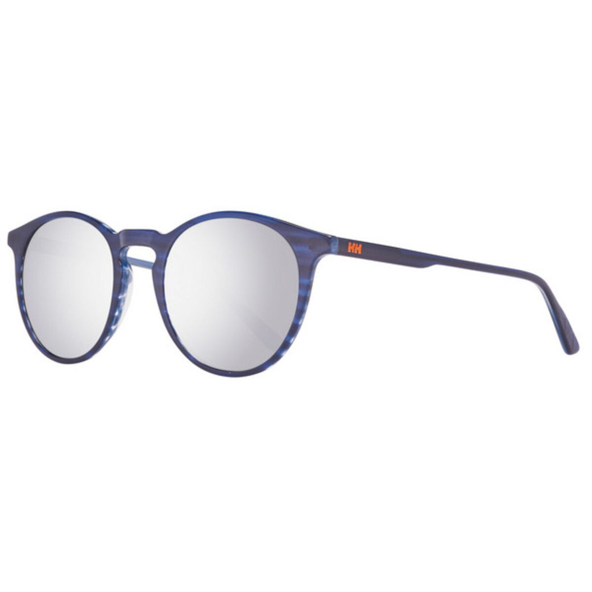 Ladies’ Sunglasses Helly Hansen HH5018-C03-49