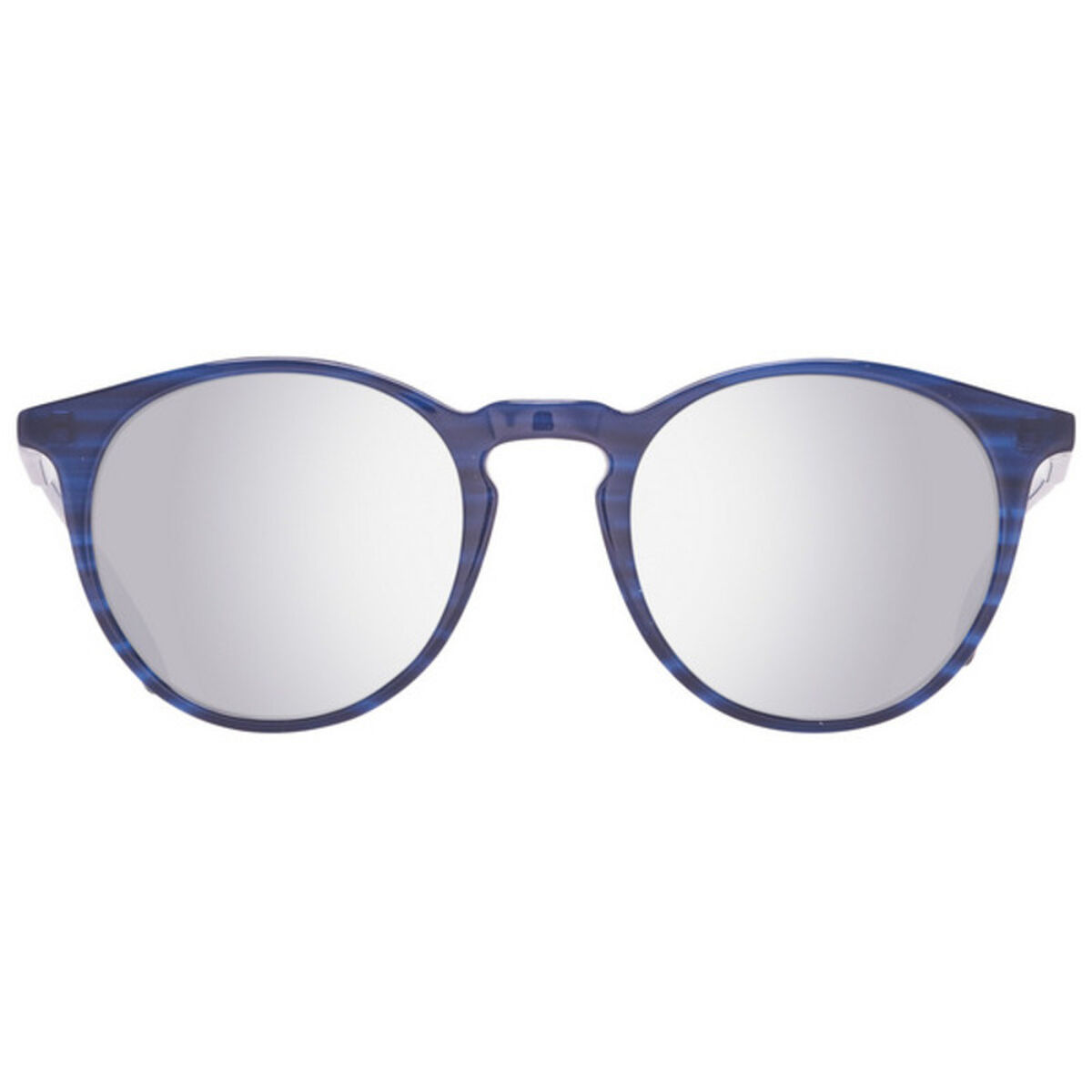 Ladies’ Sunglasses Helly Hansen HH5018-C03-49
