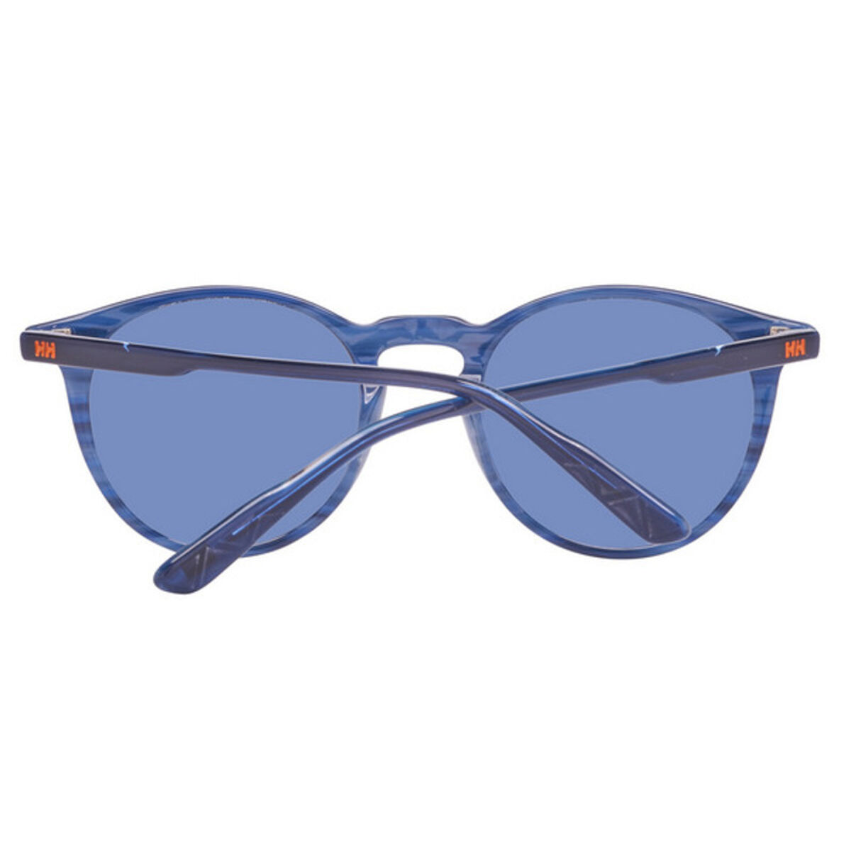 Ladies’ Sunglasses Helly Hansen HH5018-C03-49