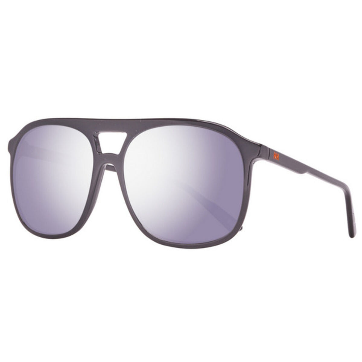 Men’s Sunglasses Helly Hansen HH5019-C01-55 Ø 55 mm