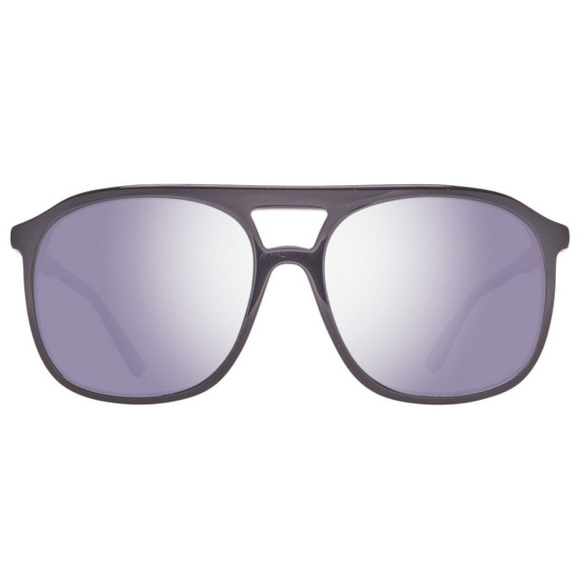 Men’s Sunglasses Helly Hansen HH5019-C01-55 Ø 55 mm