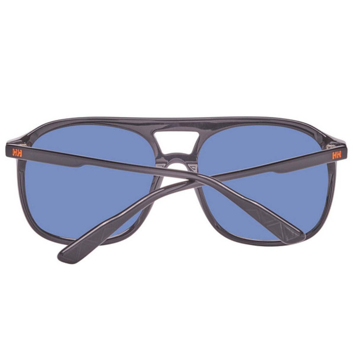 Men’s Sunglasses Helly Hansen HH5019-C01-55 Ø 55 mm