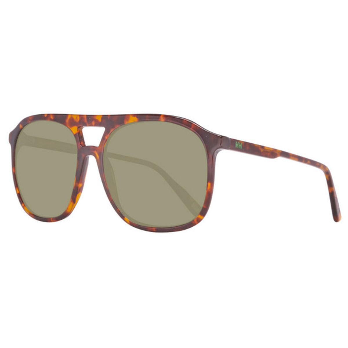 Men’s Sunglasses Helly Hansen HH5019-C02-55 Ø 55 mm