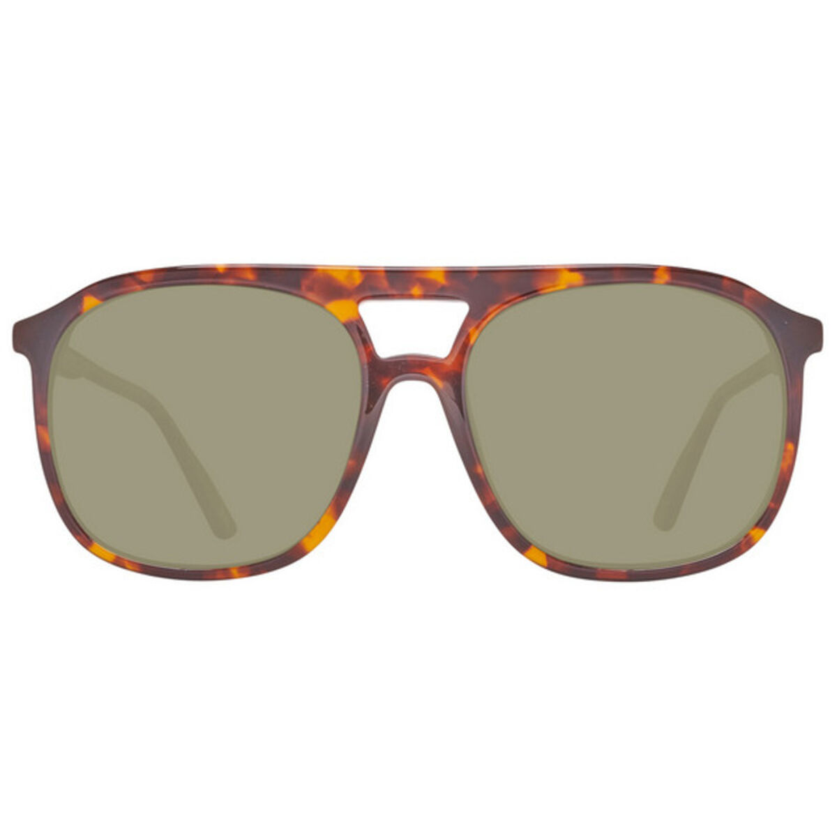 Men’s Sunglasses Helly Hansen HH5019-C02-55 Ø 55 mm