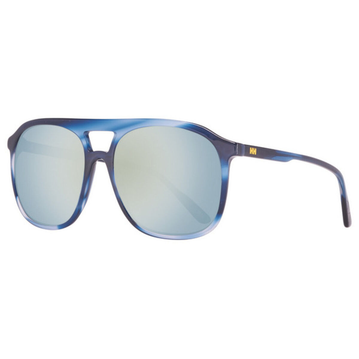 Men’s Sunglasses Helly Hansen HH5019-C03-55 Ø 55 mm