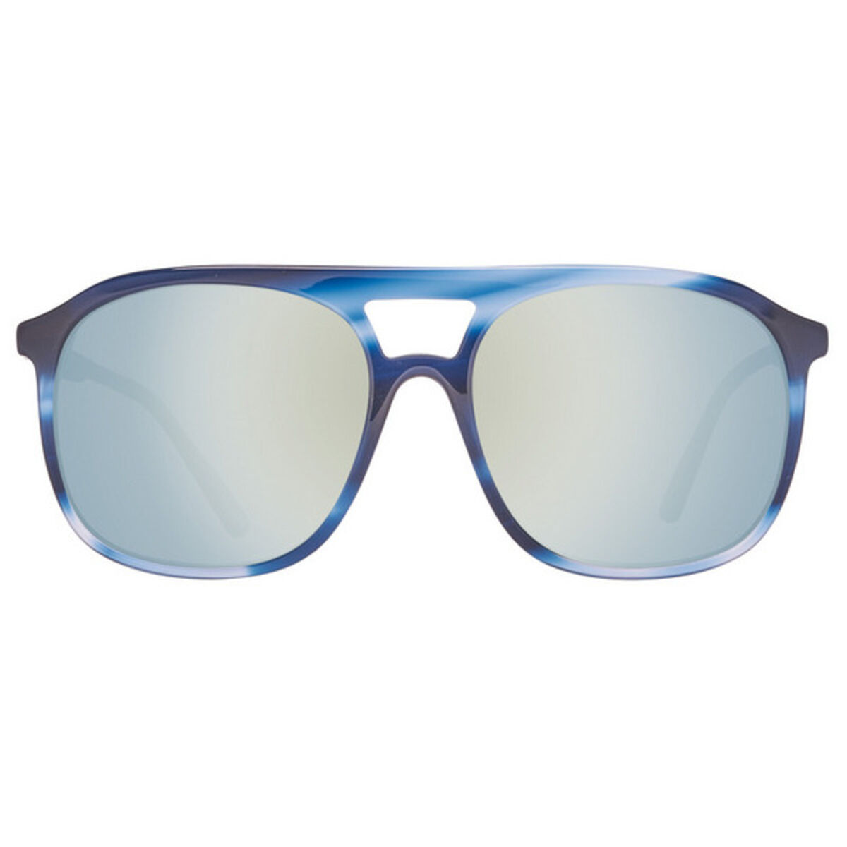 Men’s Sunglasses Helly Hansen HH5019-C03-55 Ø 55 mm
