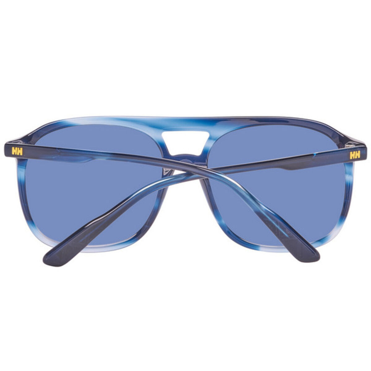 Men’s Sunglasses Helly Hansen HH5019-C03-55 Ø 55 mm