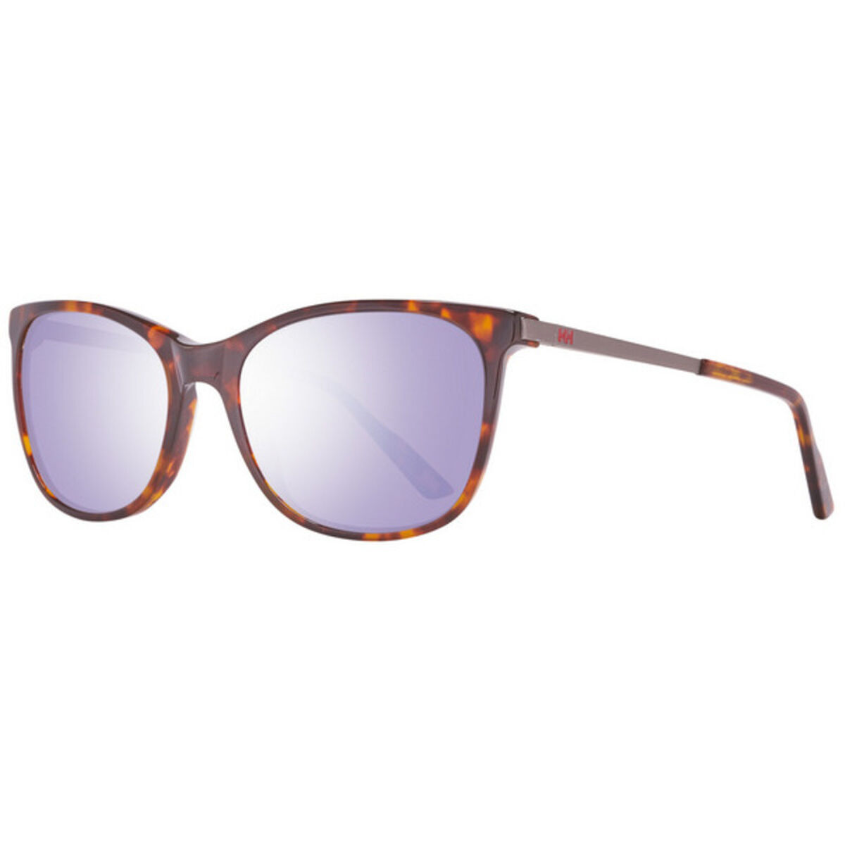 Ladies’ Sunglasses Helly Hansen HH5021-C01-55