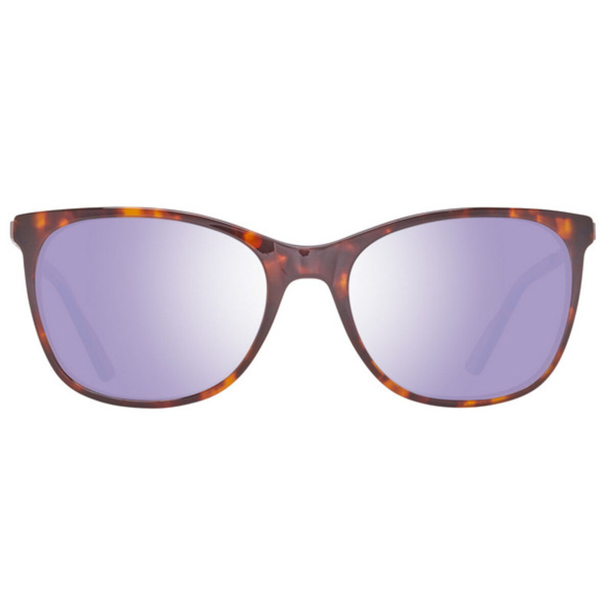 Ladies’ Sunglasses Helly Hansen HH5021-C01-55