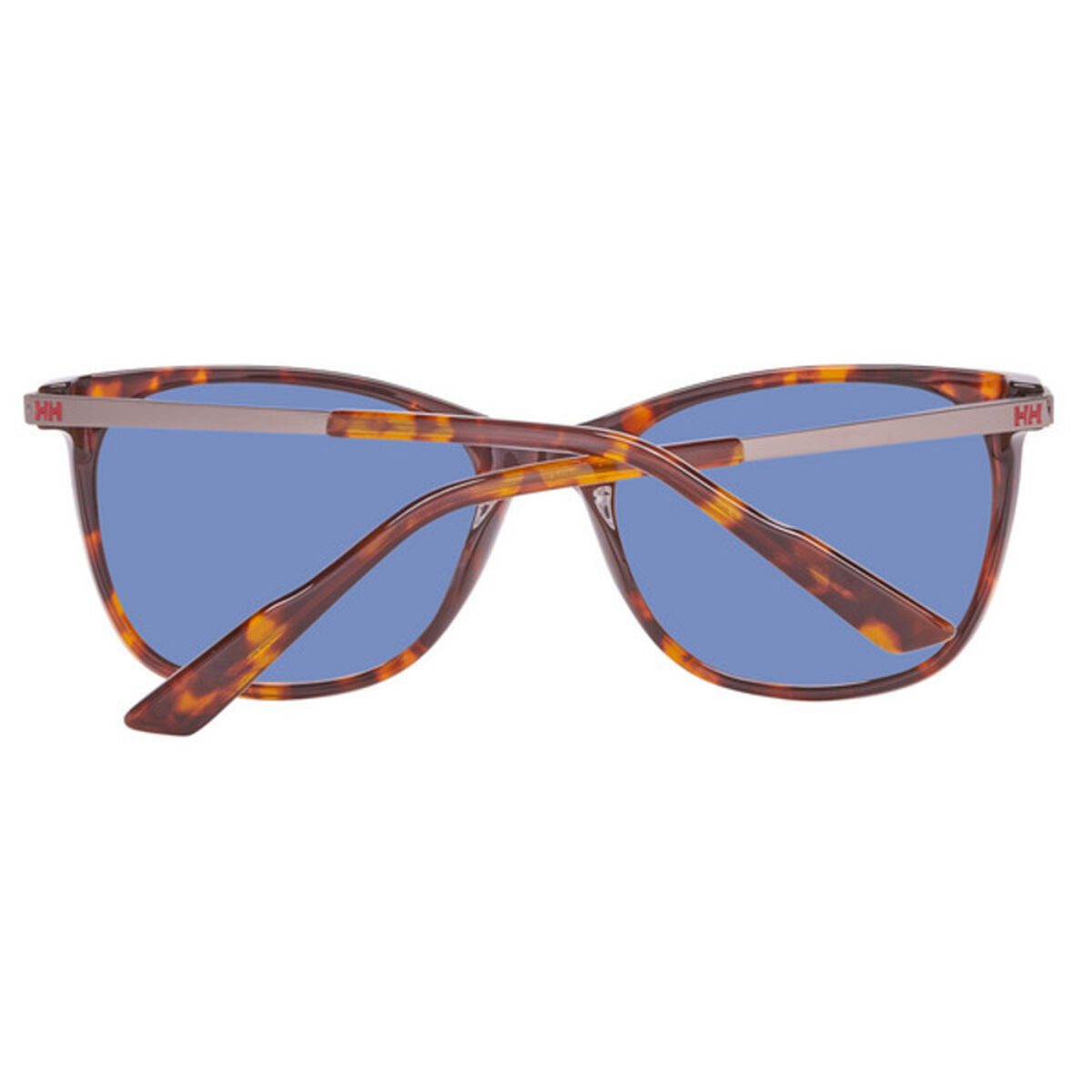 Ladies’ Sunglasses Helly Hansen HH5021-C01-55