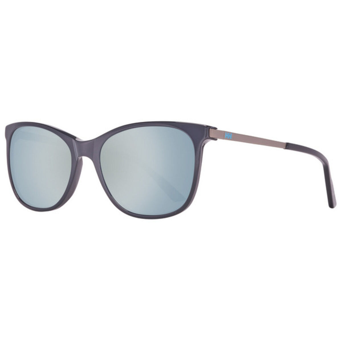 Ladies’ Sunglasses Helly Hansen HH5021-C03-55