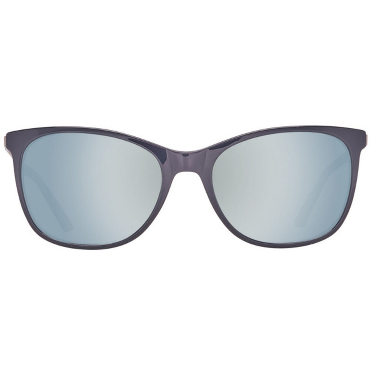 Ladies’ Sunglasses Helly Hansen HH5021-C03-55