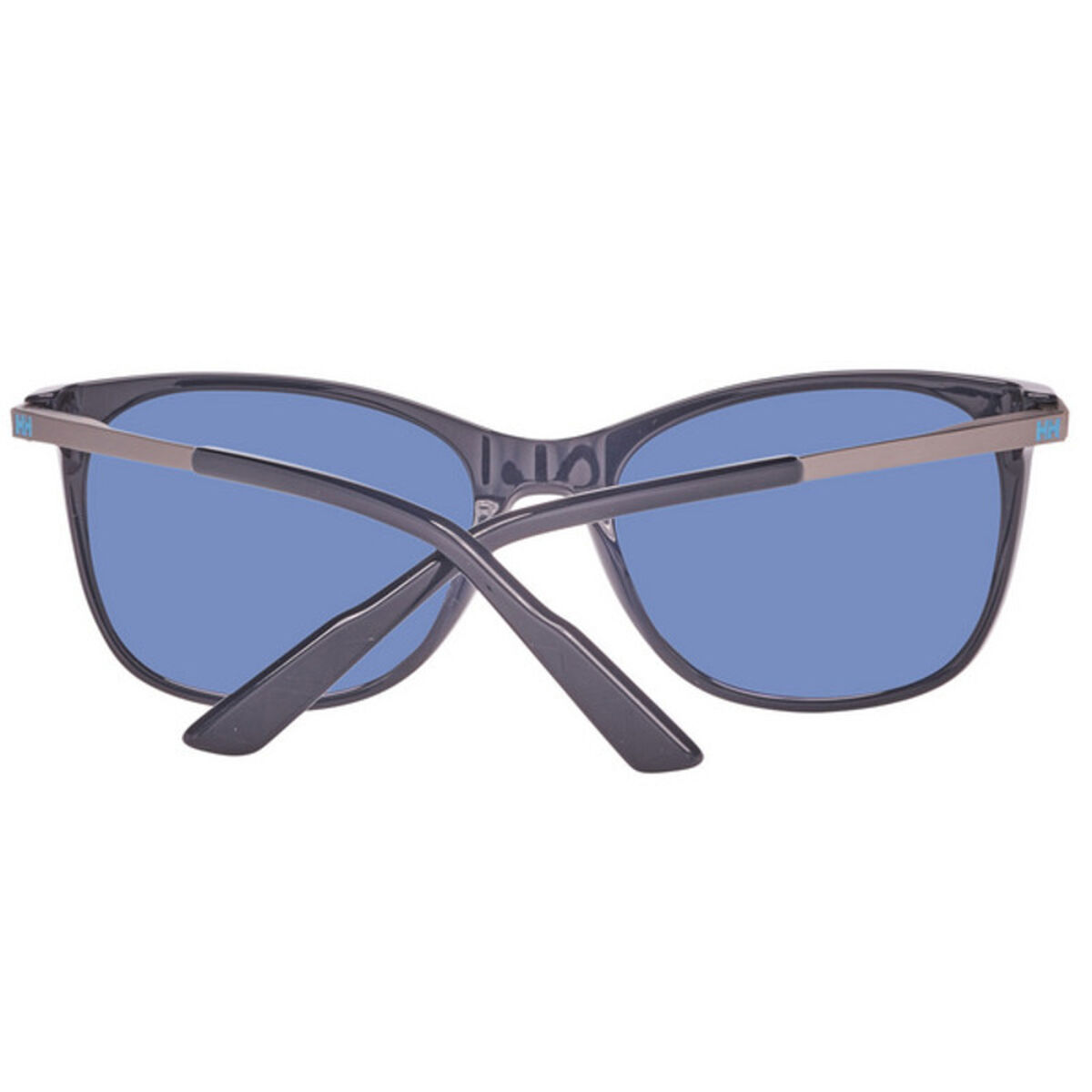 Ladies’ Sunglasses Helly Hansen HH5021-C03-55