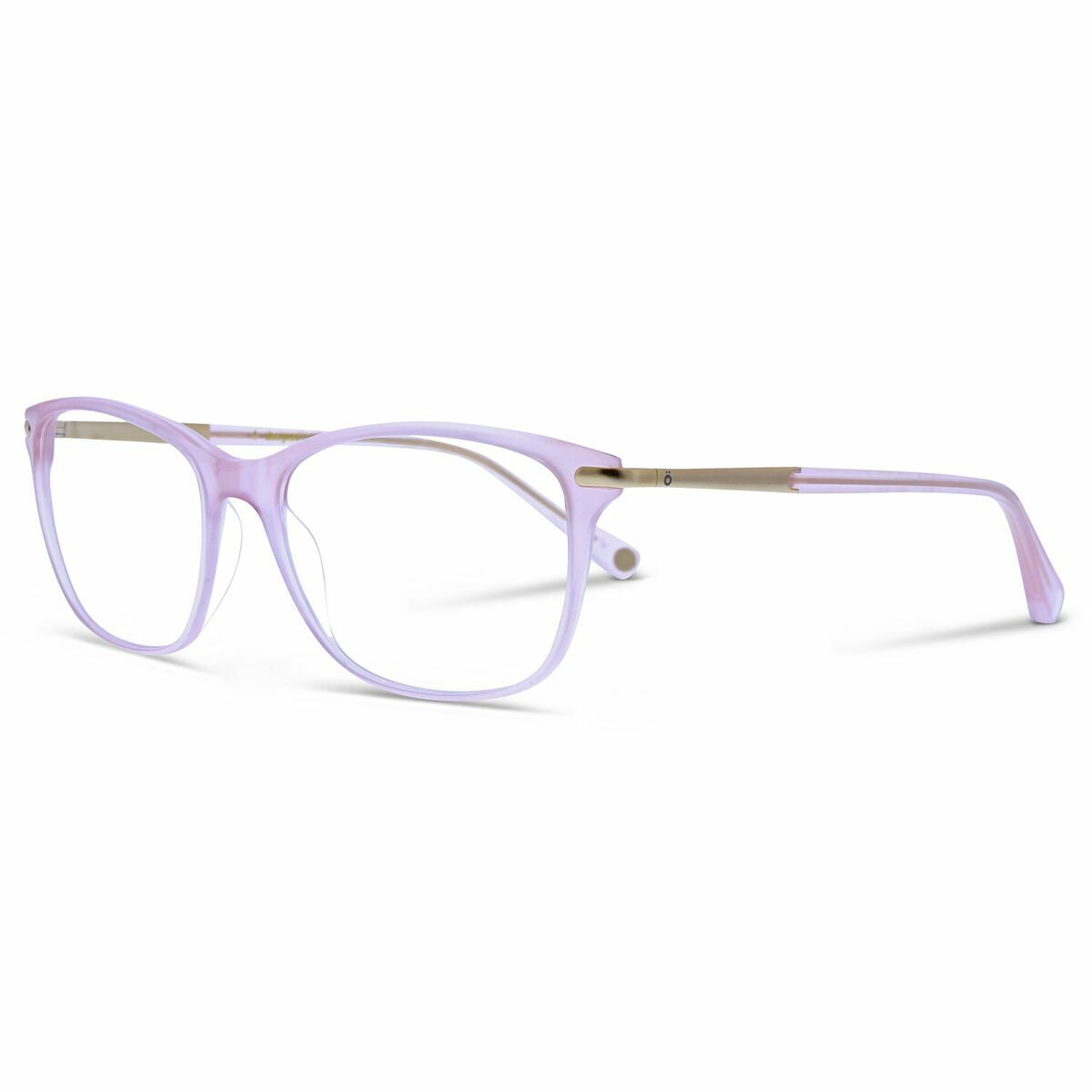 Ladies’ Spectacle frame Rst RST-033-55C03 55 mm Ladies’ Spectacle frame Rst RST-033-55C03 55 mm