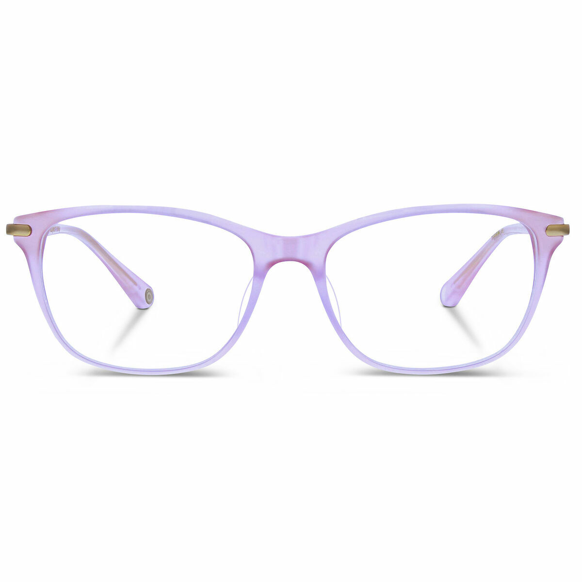 Ladies’ Spectacle frame Rst RST-033-55C03  55 mm
