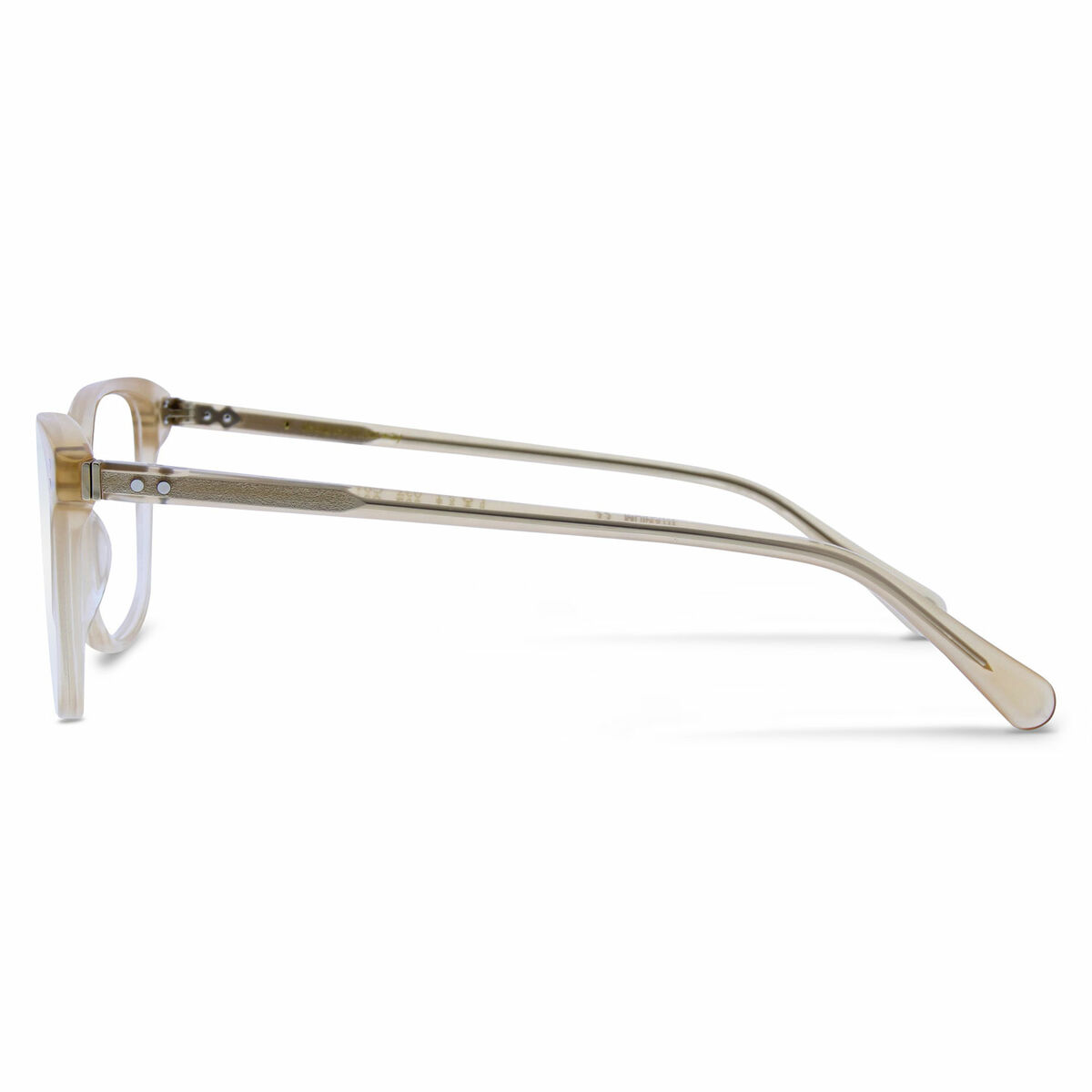 Ladies’ Spectacle frame Rst RST-037-52C01  52 mm