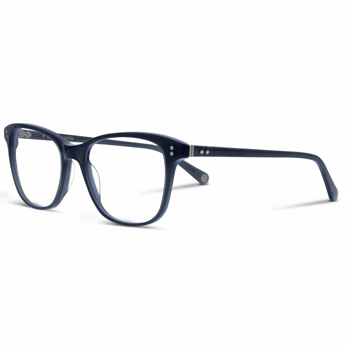 Ladies’ Spectacle frame Röst 037-C03-52 Ø 52 mm Ladies’ Spectacle frame Röst 037-C03-52 Ø 52 mm
