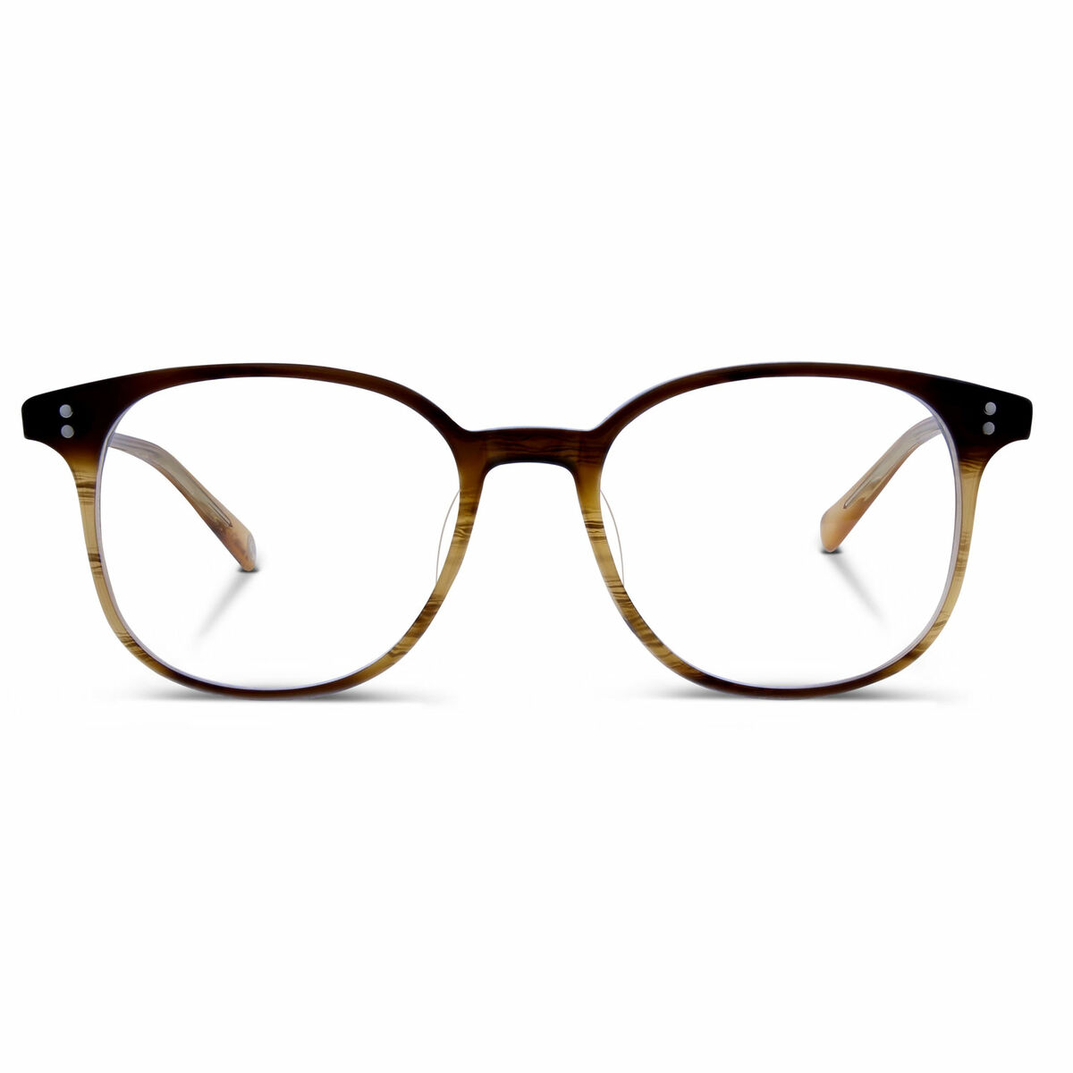 Men’ Spectacle frame Rst RST-039-50C01  50 mm