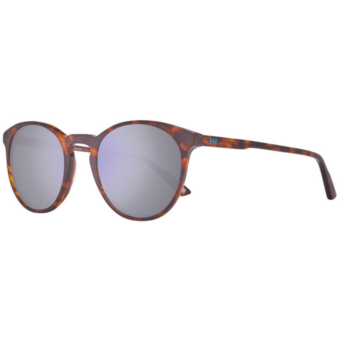 Ladies’ Sunglasses Helly Hansen HH5010-C04-50