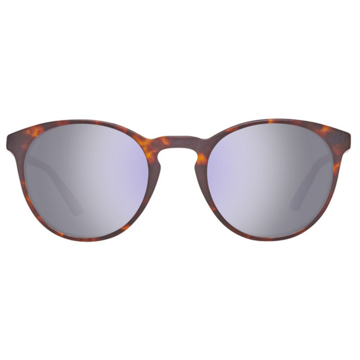 Ladies’ Sunglasses Helly Hansen HH5010-C04-50