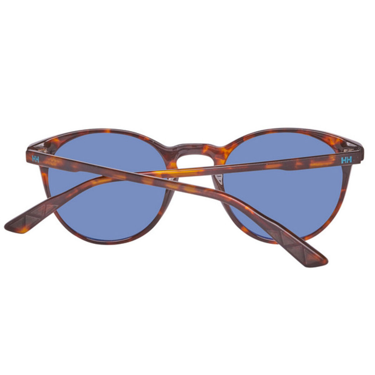 Ladies’ Sunglasses Helly Hansen HH5010-C04-50