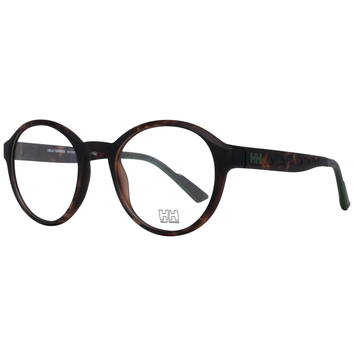 Unisex’ Spectacle frame Helly Hansen HH1063 51C01