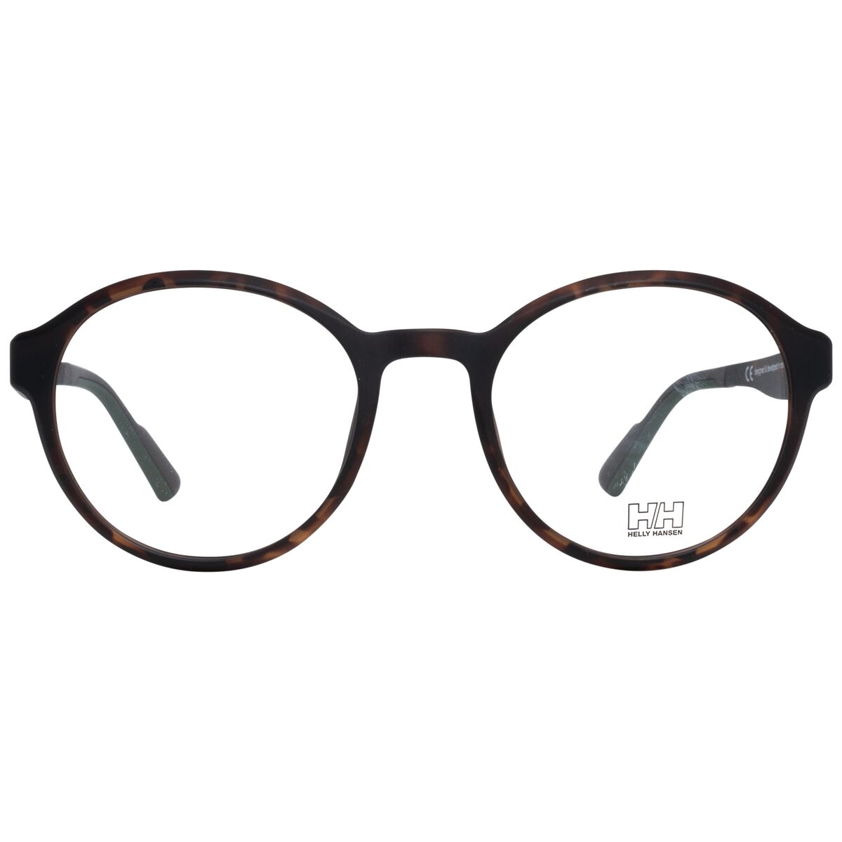 Unisex’ Spectacle frame Helly Hansen HH1063 51C01