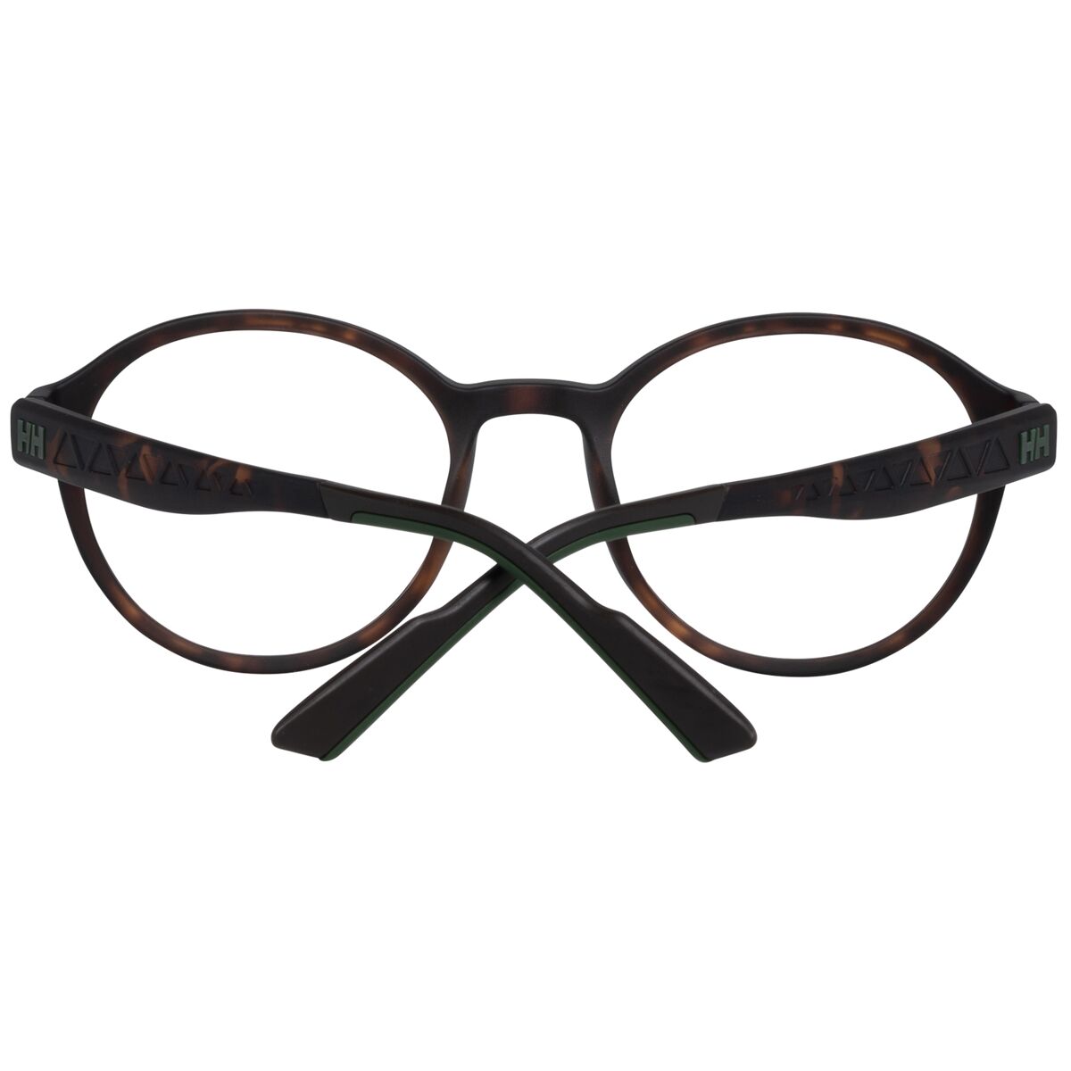 Unisex’ Spectacle frame Helly Hansen HH1063 51C01