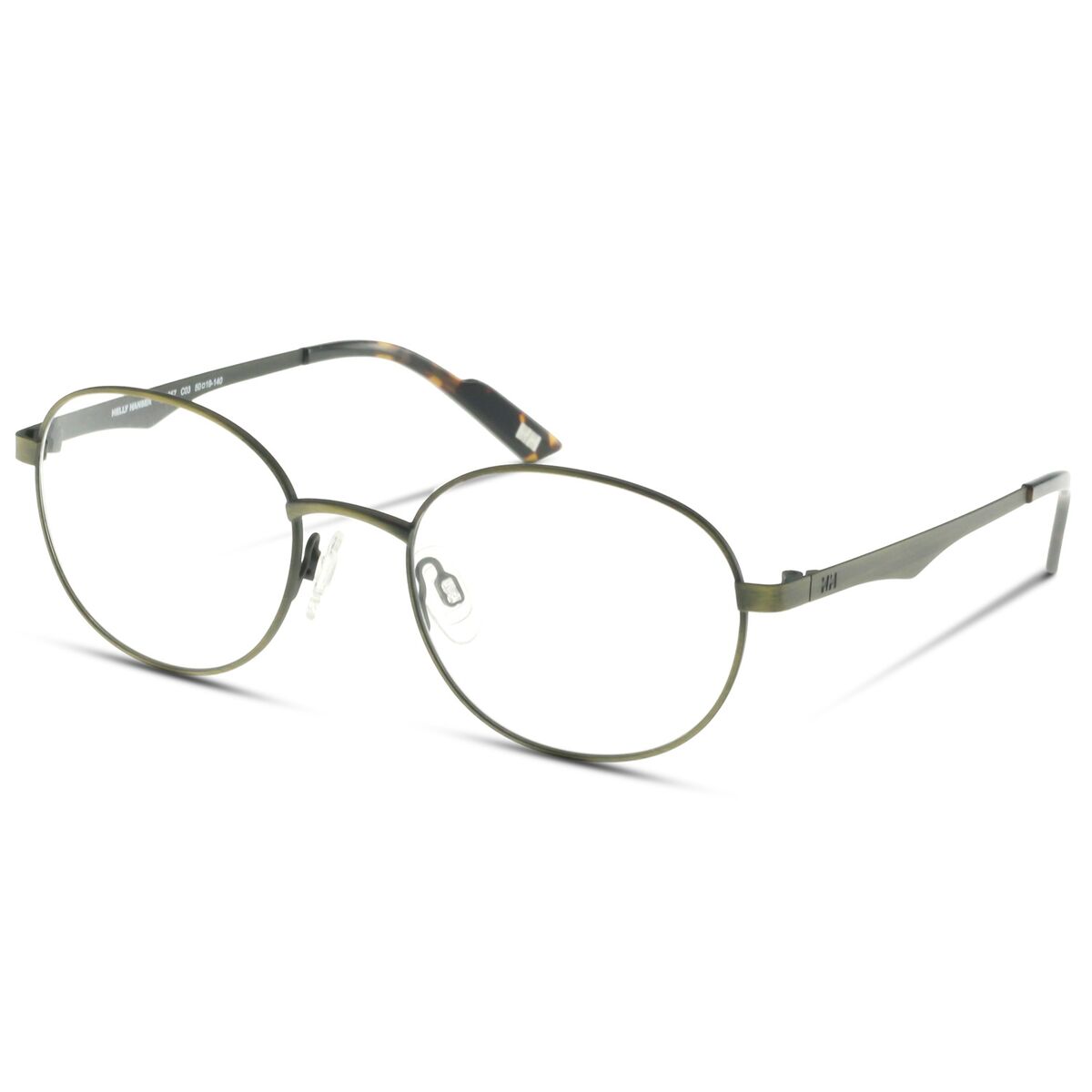 Unisex’ Spectacle frame Helly Hansen HH1057 50C03