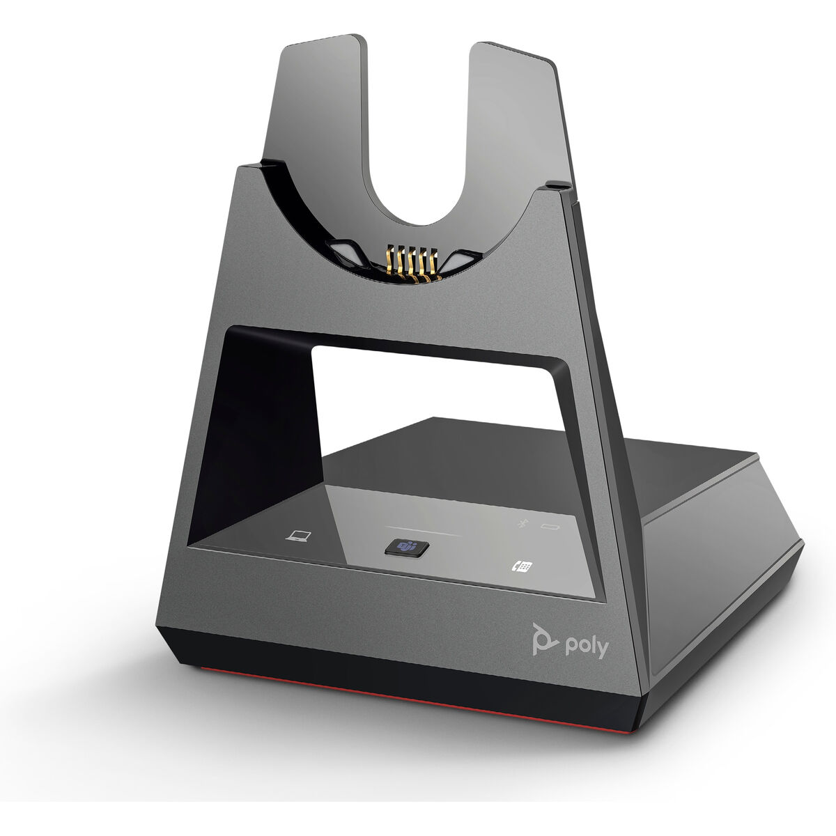 UTP Category 6 Rigid Network Cable HP 786D0AA Black UTP Category 6 Rigid Network Cable HP 786D0AA Black