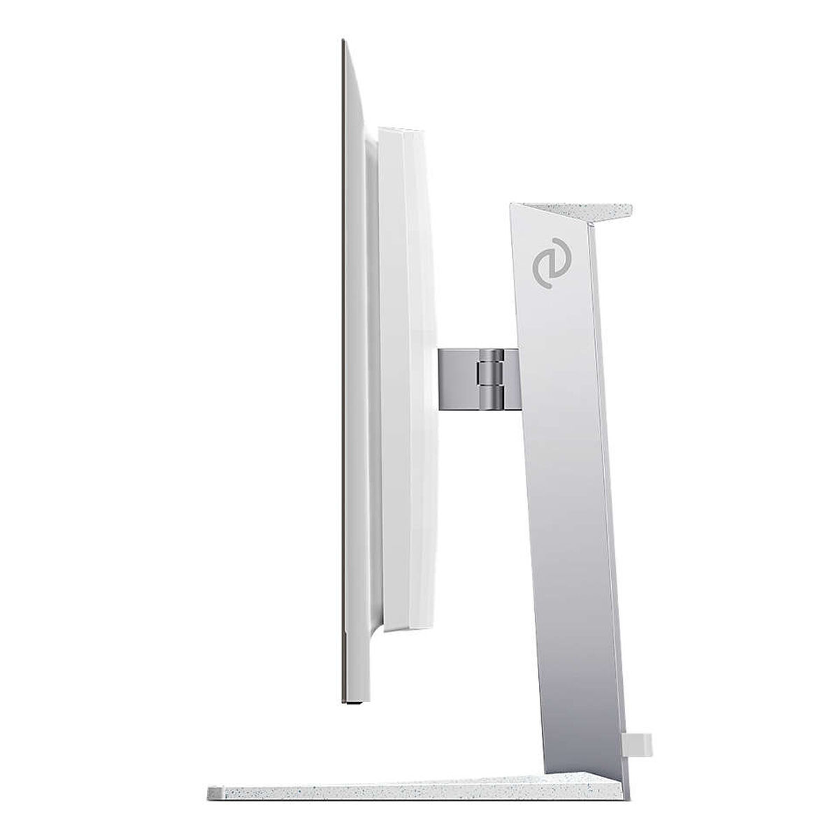 Monitor Philips Evnia 42M2N8900 42″ 4K Ultra HD 50-60 Hz