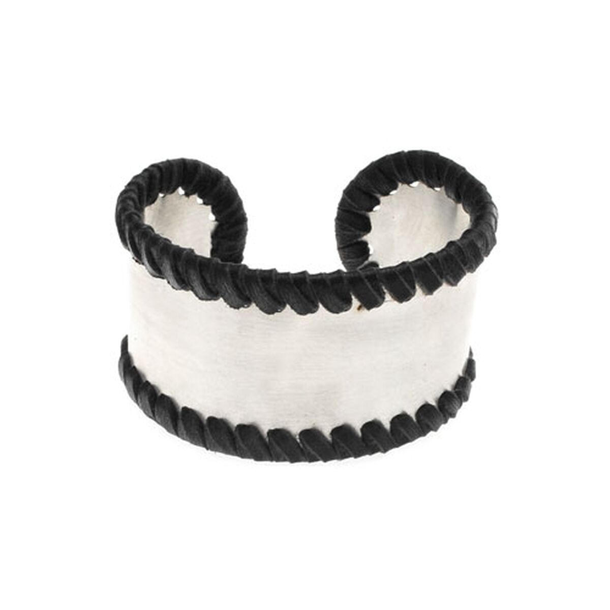 Ladies’ Bracelet TT Jewels BA03P-BLK