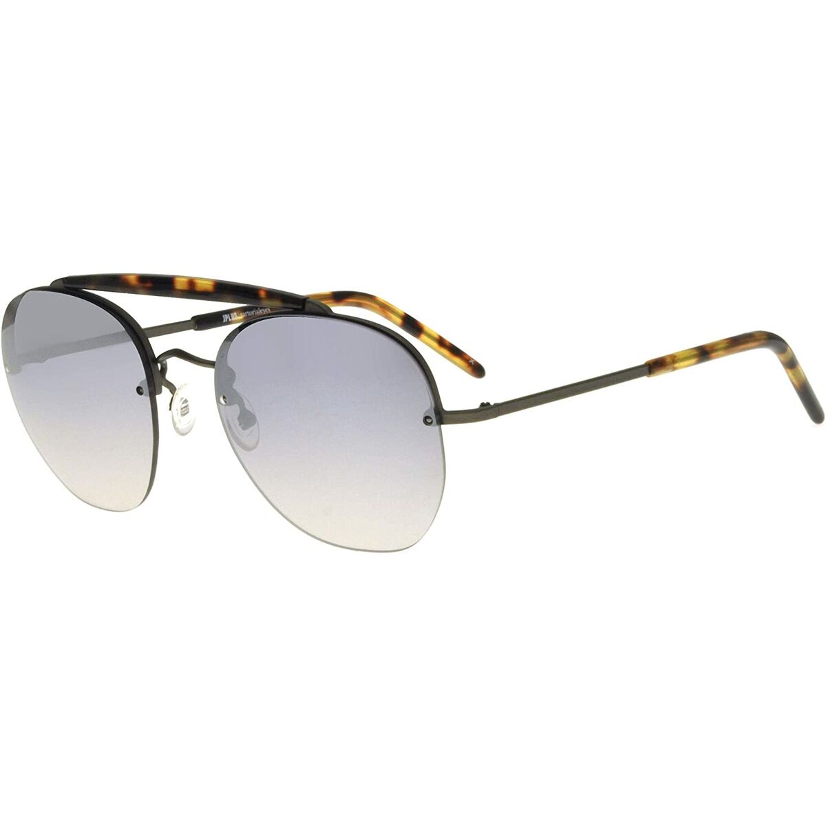 Men’s Sunglasses Jplus SARTORIALEYES 3041
