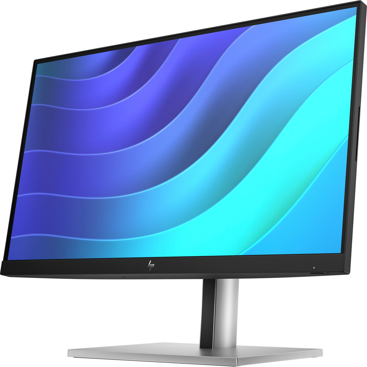 Monitor HP E22 G5 Full HD 21,5″ LED Monitor HP E22 G5 Full HD 21,5″ LED