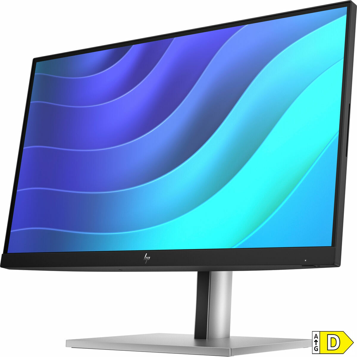 Monitor HP E22 G5 Full HD 21,5″ LED