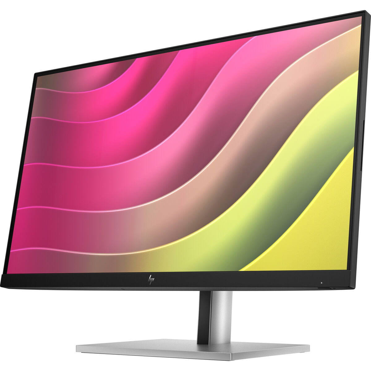 Monitor HP 6N6E6AA#ABB Full HD LED 23,8″