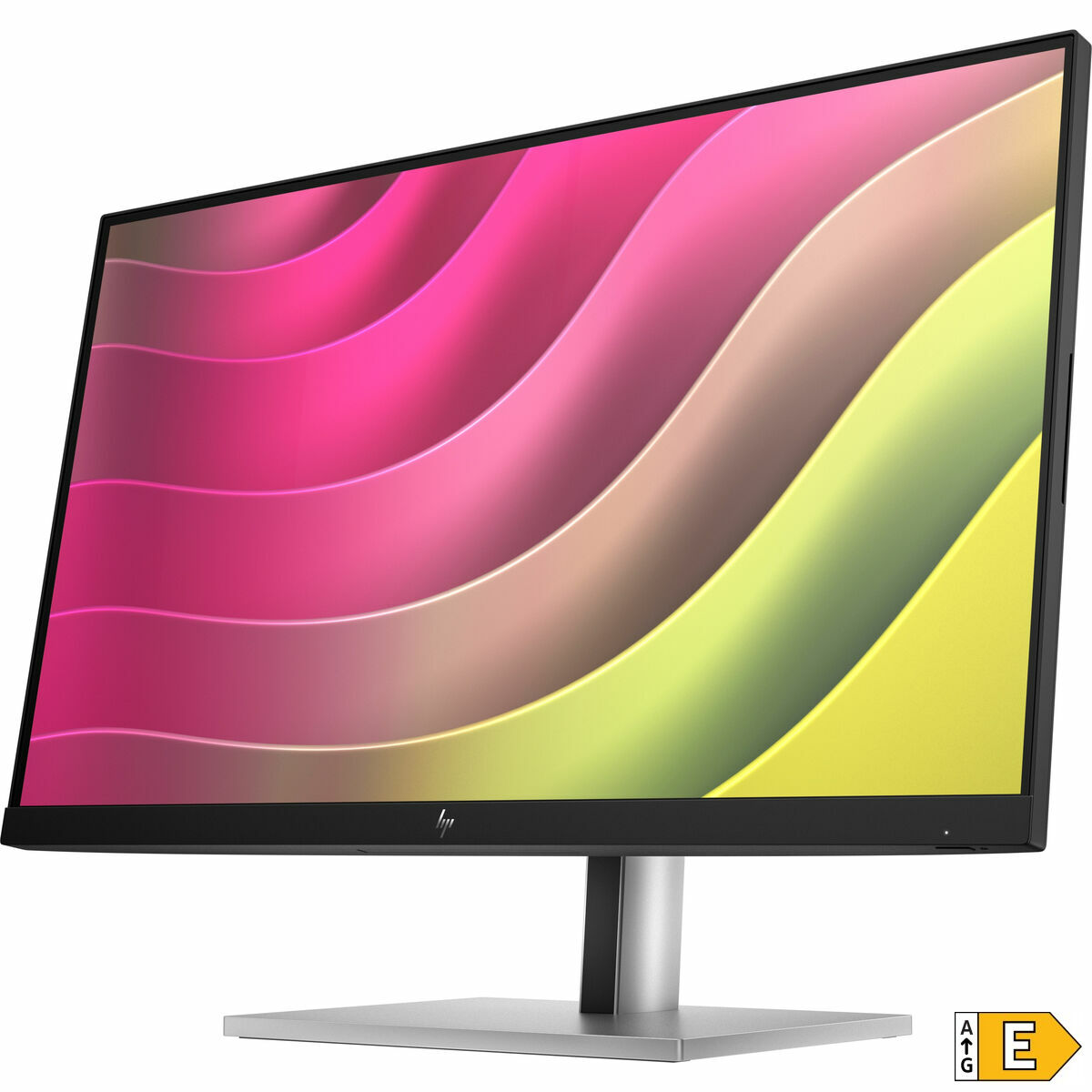 Monitor HP 6N6E6AA#ABB Full HD LED 23,8″